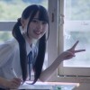 杜邦先生的头像