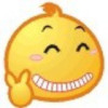 孕妈的那些事儿的头像