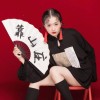 瓜瓜ya的头像