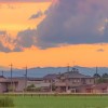 记住小程.的头像