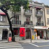 潘军的头像