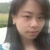 粉扑奶团.的头像