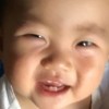 元某人的头像