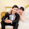 小甜酒子的头像