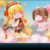 Keriyaiii_0802的头像
