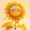 星川凛的头像