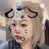 骑猪看动漫的头像