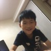 風正文的头像