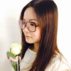 周墨时光的头像