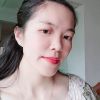 天妤TianYu的头像