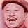 迭芬奇的头像