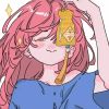 星川凛的头像