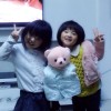 借钱@电子签❤️的头像