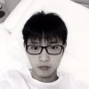 娱乐动漫社的头像