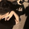 养胃的霖冬的头像