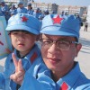 平平无奇镇南王的头像