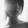 工科女导演苏玳的头像