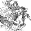 魔王不欧的头像