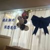 三葉漫剪的头像