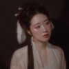 Youlik_3的头像
