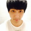叶子（志残身坚版的头像