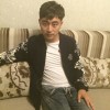 喜羊羊与灰太狼@的头像