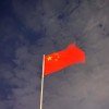 唉小萱的头像