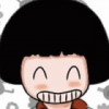 月酱『动漫推荐』的头像