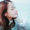 闵六枚的头像