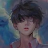 Everyday One Cat的头像