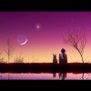 桃哩🍑DIY-Studio【出摊版】的头像