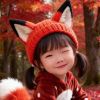 小黑人家族的头像