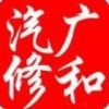 qinnn的头像