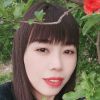 娱乐第零线的头像